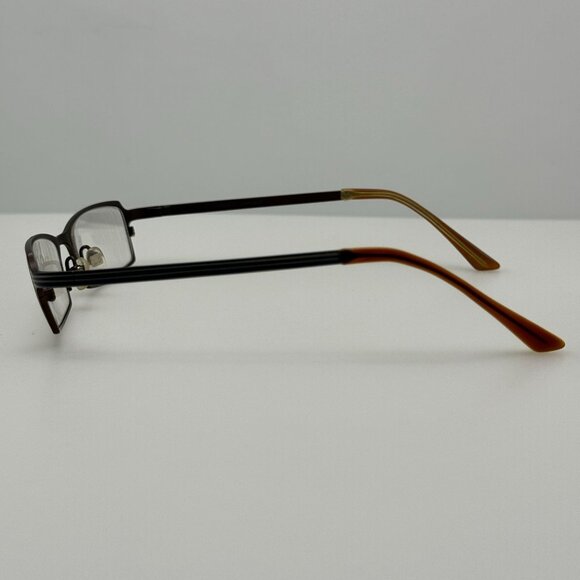 Prodesign Denmark Eyeglasses Eye Glasses Frames 1350 C.5021 51-18 main image 4
